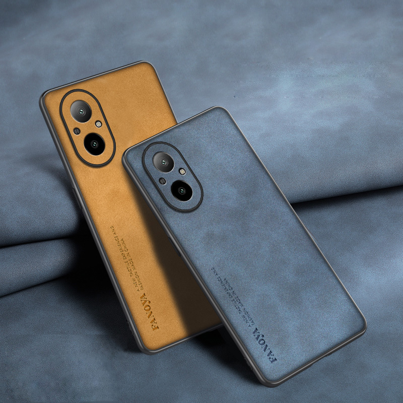 Realme C67 - Per Realme C67 4G custodia in