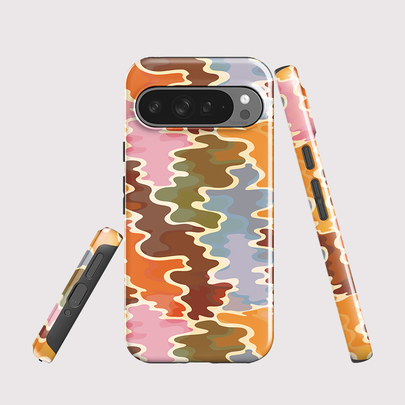 Fcicicase Cover per Telefono i - Google Pixel 8A recensione e prezzo
