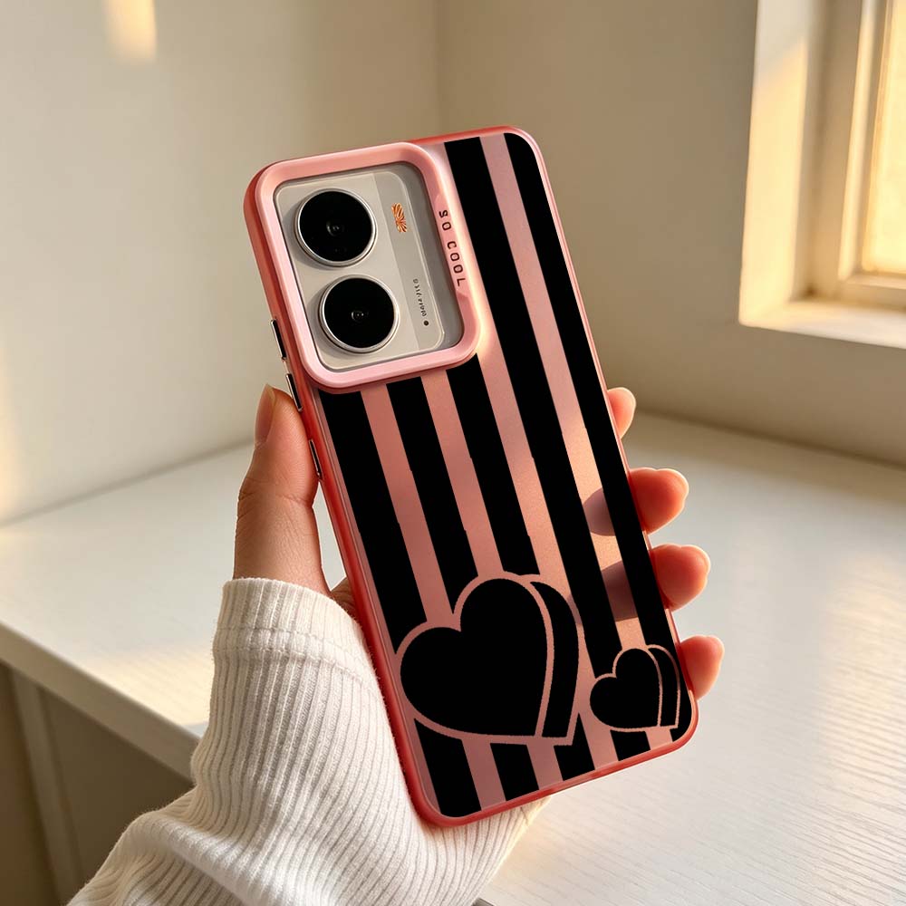 Cover per Telefono in Argento  - Realme C67 recensione e prezzo