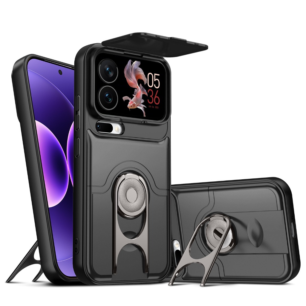 Custodia Protettiva per Telefo - Camera Lens Protector recensione e prezzo