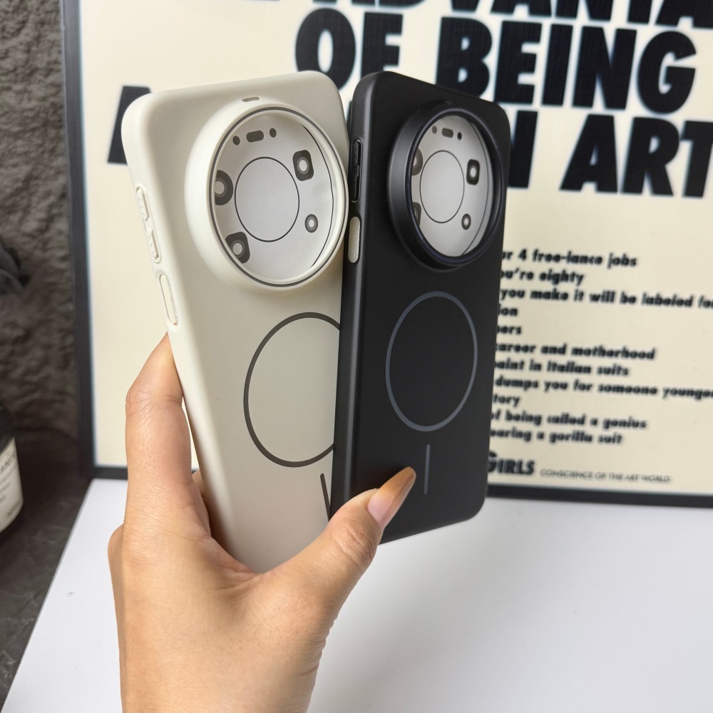 Cover per telefono Magsafe ult - Huawei Pura 70 recensione e prezzo