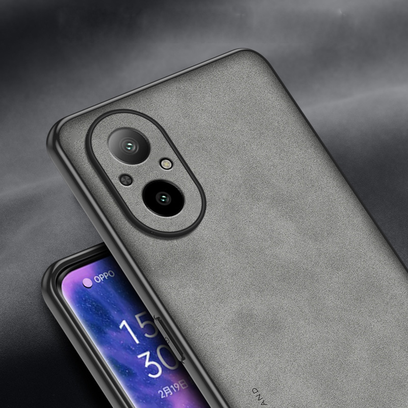 Per Realme C67 4G custodia in  - Realme C67 recensione e prezzo