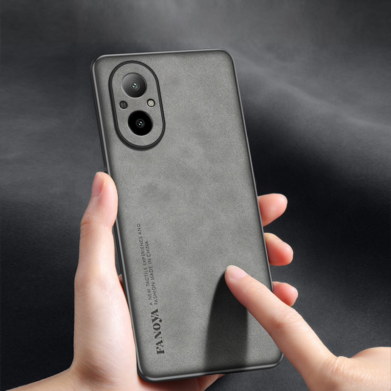 Per Realme C67 4G custodia in  - Realme C67 recensione e prezzo