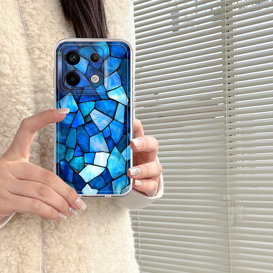 Custodia Morbida per Xiaomi Re - Xiaomi Redmi Note 13 recensione e prezzo