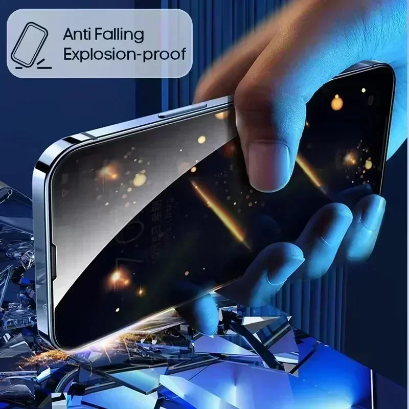 3 Pezzi Pellicola Protettiva P - Oppo A78 recensione e prezzo