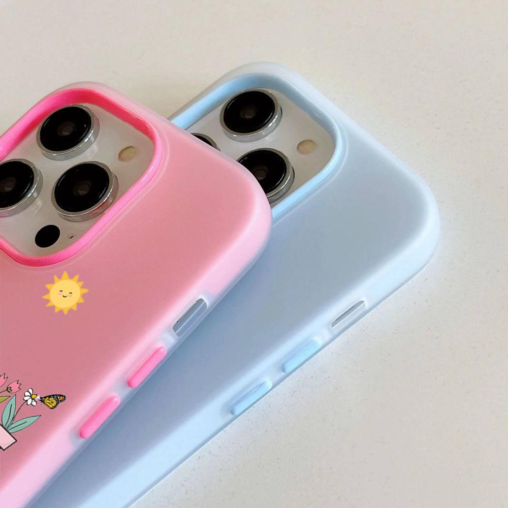 Cover per telefono God S Plan  - Apple Iphone 15 Pro Max recensione e prezzo
