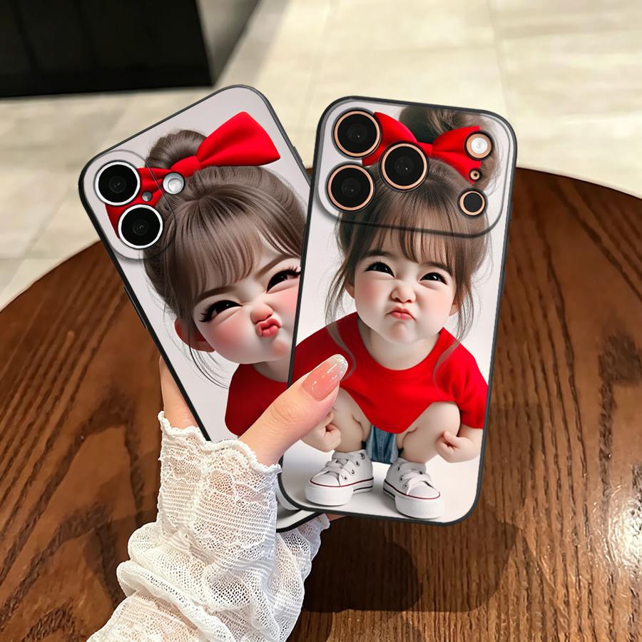 Cover per telefono Funda per A - Apple Iphone 15 Pro Max recensione e prezzo