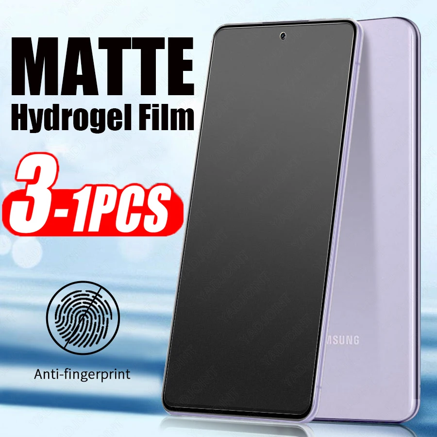 3-1 pezzi pellicola idrogel op - Huawei Pura 70 recensione e prezzo